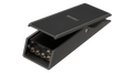 Korg XVP-20 Volume / Expression Pedal