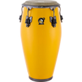 Meinl AA11SY Quinto - Alexandra Alban Sig - 11" - Sunrise Yellow
