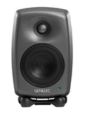 Genelec 8020D 4" Active Studio Monitor (Single)