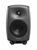 Genelec 8030C 5" Active Studio Monitor (Single)
