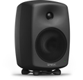 Genelec 8040B 6.5" Active Studio Monitor (Single)