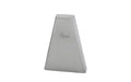 Pearl Percussion Bala Bell (Handheld)