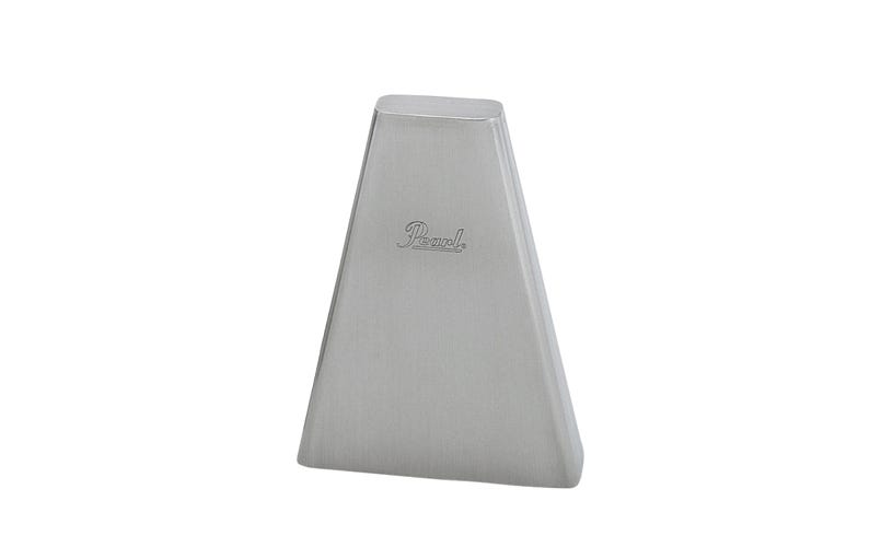 Pearl Percussion Bala Bell (Handheld)