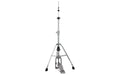 Pearl Eliminator Solo H-1030S Hi-Hat Stand
