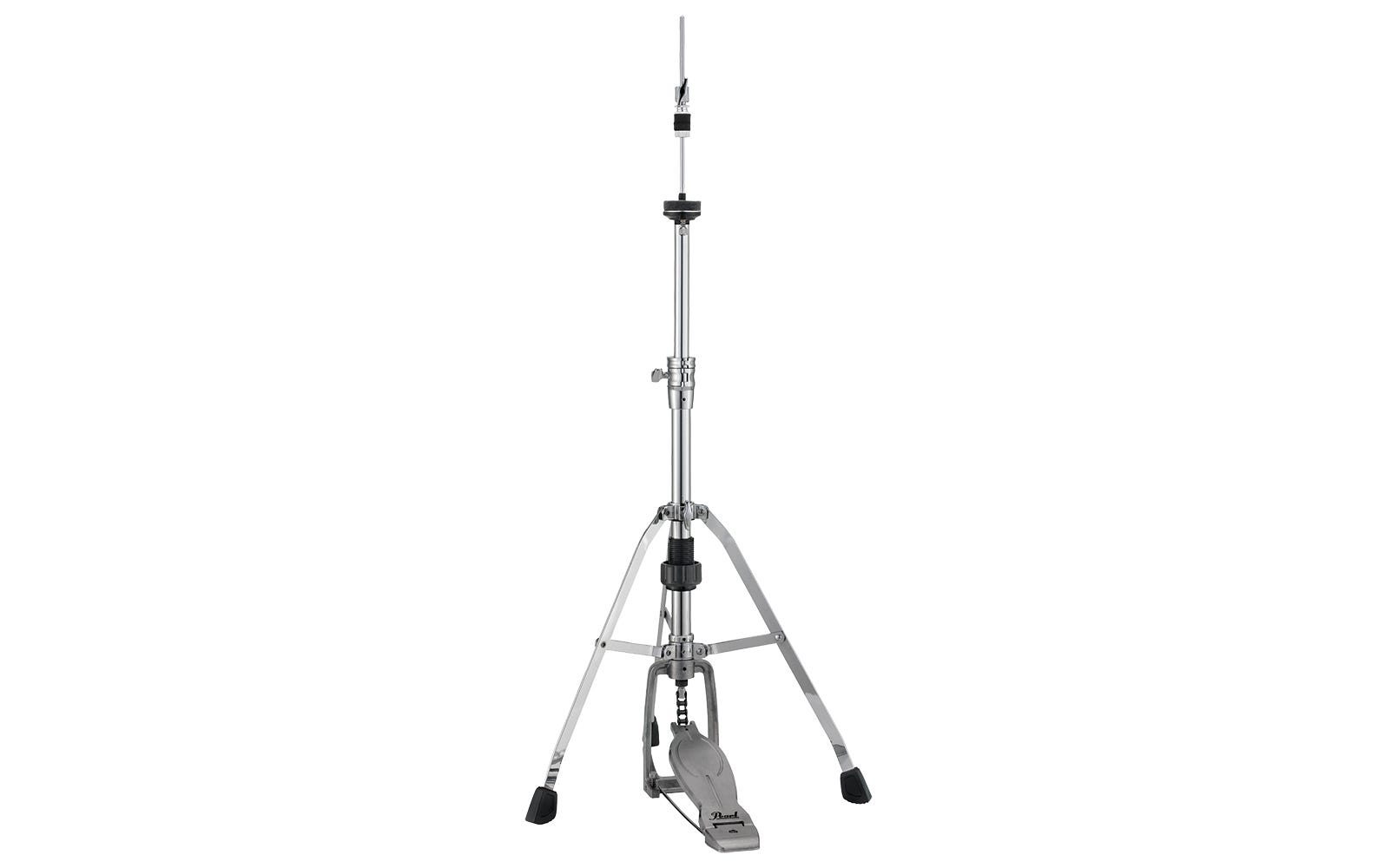 Pearl Eliminator Solo H-1030S Hi-Hat Stand