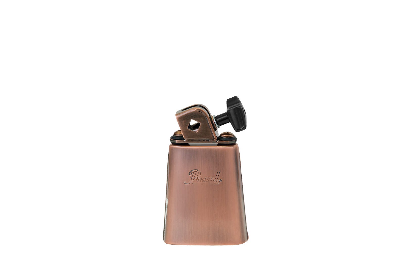 Pearl Percussion Horacio Signature Cowbell - Bella