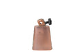 Pearl Percussion Horacio Signature Cowbell - Clabell