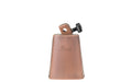 Pearl Percussion Horacio Signature Cowbell - Chabella