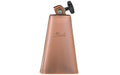 Pearl Percussion Horacio Signature Cowbell - Isabell