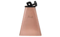 Pearl Percussion Horacio Signature Cowbell - Handheld Campana w/QR Mount