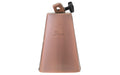 Pearl Percussion Horacio Signature Cowbell - Marybell