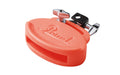 Pearl Percussion Clave Block w/Mount (Low)