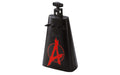 Pearl Percussion Anarchy Cowbell