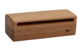 Pearl Percussion Elite Concert Wood Block (Low)