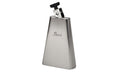 Pearl Percussion Bala Cowbell (Mountable)