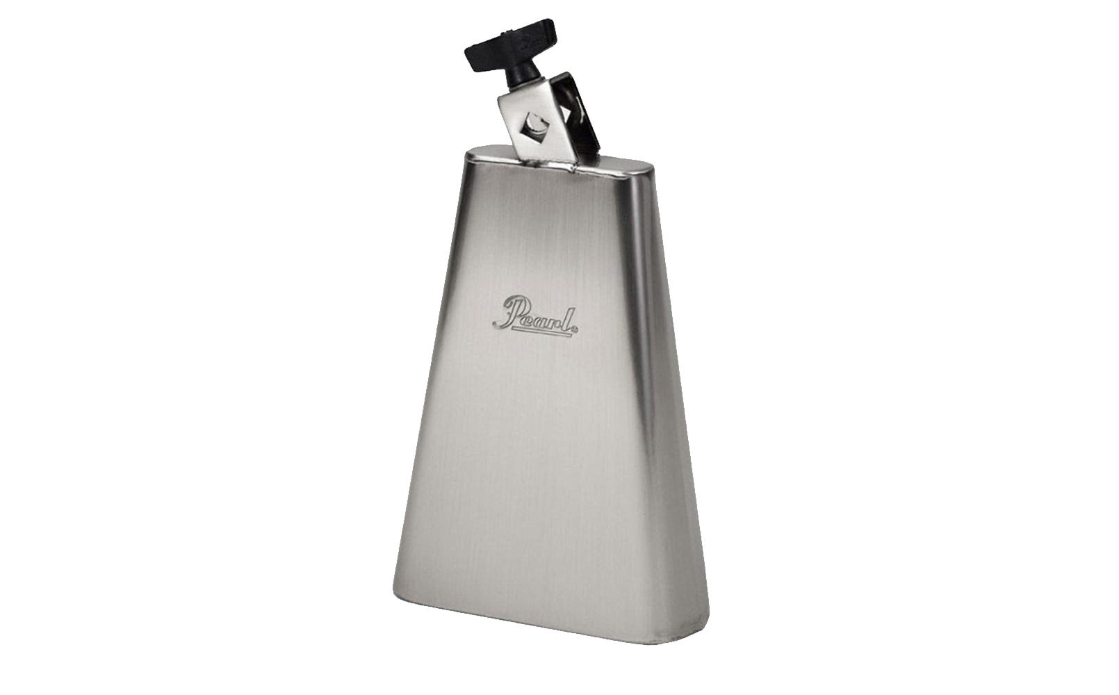 Pearl Percussion Bala Cowbell (Mountable)