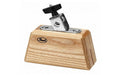 Pearl Percussion Ashtone Block - Small (High Pitch)