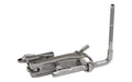 Pearl PPS-37 Cowbell / Percussion L-Rod Holder