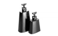 Pearl Percussion Primero Cowbell  6"