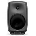 Genelec 8050B 8" Active Studio Monitor (Single)