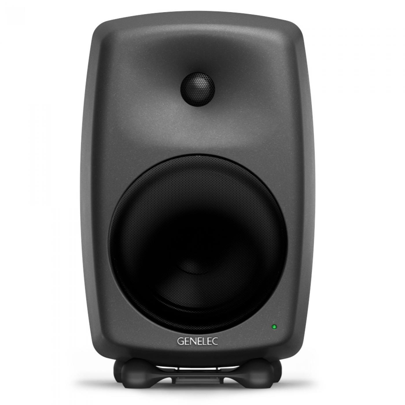 Genelec 8050B 8" Active Studio Monitor (Single)
