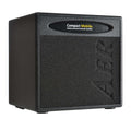 AER Compact Mobile 60w Acoustic Guitar Amp (v2)