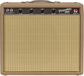 Fender '62 Princeton Hand-wired Guitar Amplifier - Chris Stapleton Edition