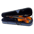 RAGGETTI RV2 1/10 VIOLIN OUTFIT INCLUDES PROFESSIONAL SET UP
