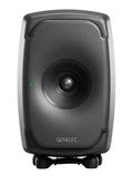 Genelec 8331A SAM 3-Way Active Monitor (Single)