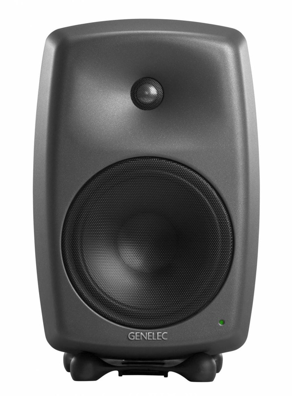 Genelec 8350A SAM 8" Active Studio Monitor (Single)