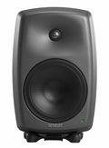 Genelec 8350A SAM 8" Active Studio Monitor (Single)