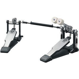 Yamaha DFP8500C Double Bass Drum Pedal