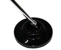Slipstop Cello Endpin Holder