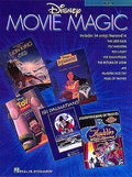 Disney Movie Magic Flute