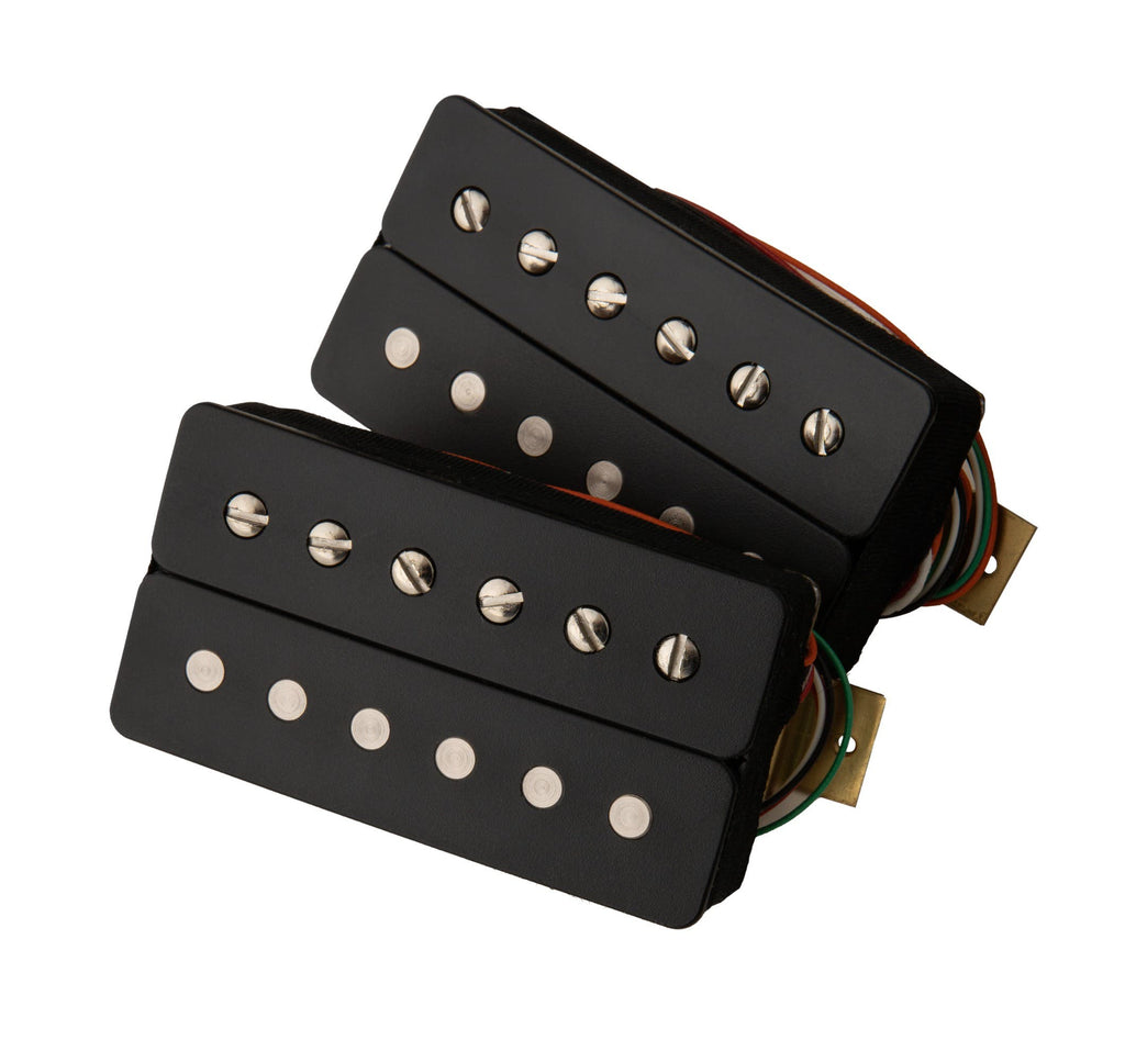 Paul Reed Smith (PRS) 85/15 Pickup Set