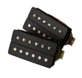 Paul Reed Smith (PRS) 85/15 Pickup Set