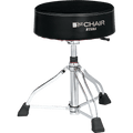 Tama HT850BC Round Rider Hydraulix Drum Throne