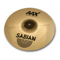 Sabian Aax 16" Xplosion Crash Brilliant (21687XB)