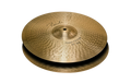Paiste 15" Signature Power Hi Hats