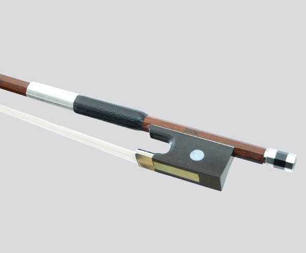 Pernambucco Violin Bow Pariseye Muller (DORFLER)