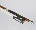 Dorfler Octagonal Brazilwood Violin Bow