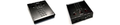 Ampete 88R Remote for 88S / 88S-STUDIO