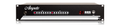 Ampete 88S-STUDIO-2 8x8 Amp + Cabinet Switcher