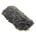 Rode DEADCAT VMP+ Artificial Fur Wind Shield