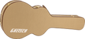 Gretsch G2420T Streamliner Hollow Body Case - Tweed