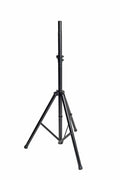 Xtreme SS262 Speaker Stands - Pair w/Bag