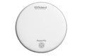 Roland MH214 14" V-Drum Mesh Head
