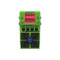 Zoom MS-90LP MultiStomp Looper Pedal