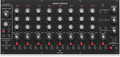 Behringer 960 Sequential Controller Eurorack Module