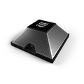 Solid State Logic (SSL) Connex USB Quad-Capsule Array Microphone